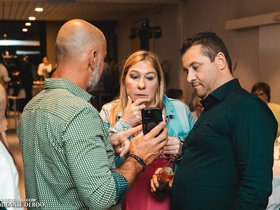 Trouwfeest Koen&Evy2024-DennieDerooPhotography-280.jpg